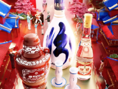 上半年營收227億背面，汾